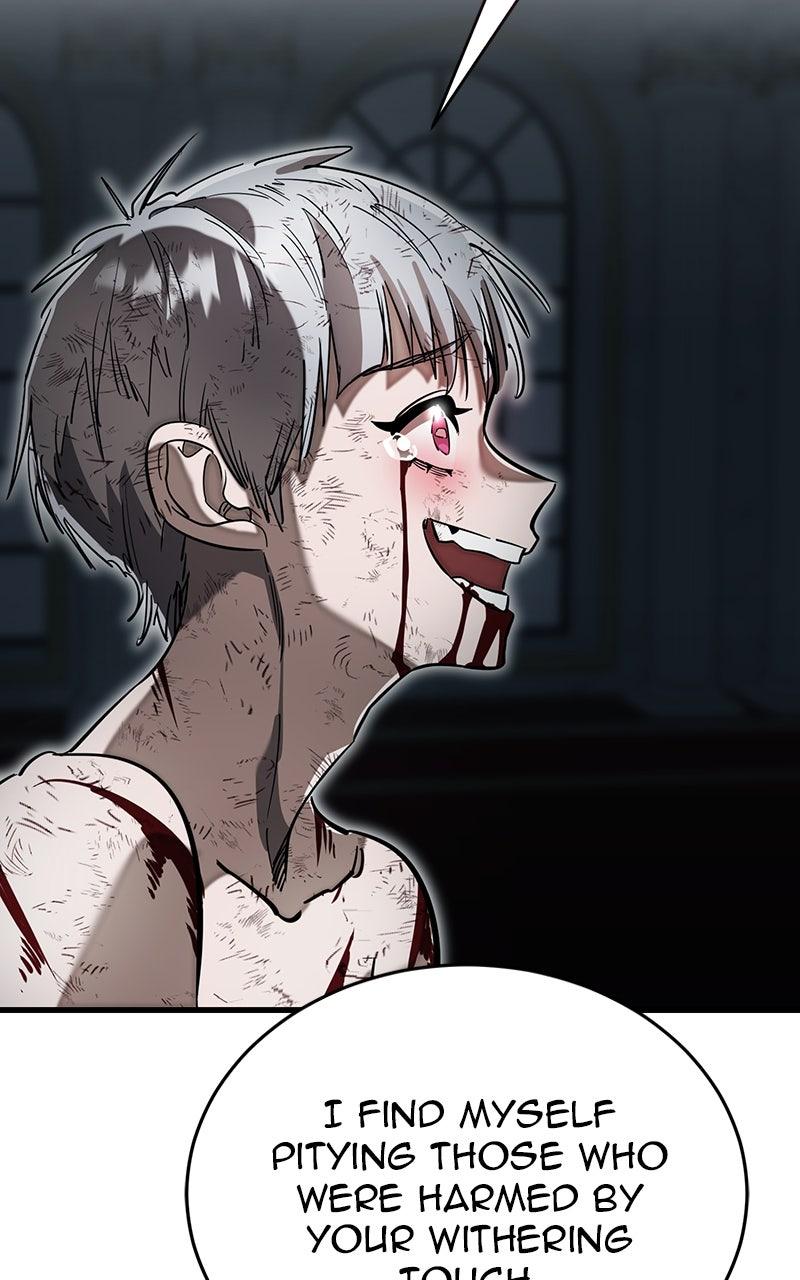 Return of the King of Hell Chapter 97 - Page 156