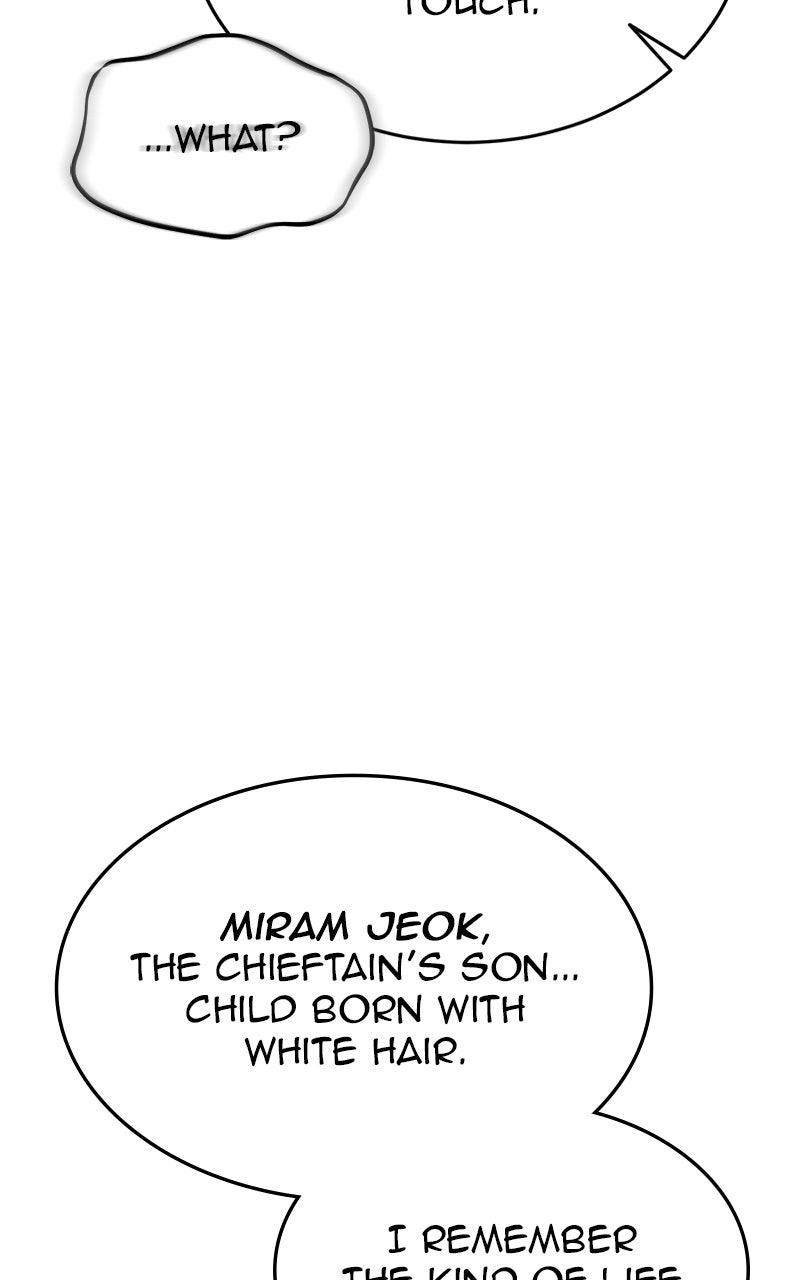 Return of the King of Hell Chapter 97 - Page 157