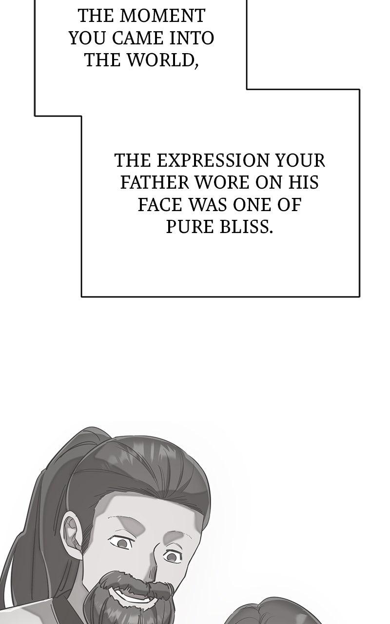 Return of the King of Hell Chapter 97 - Page 159