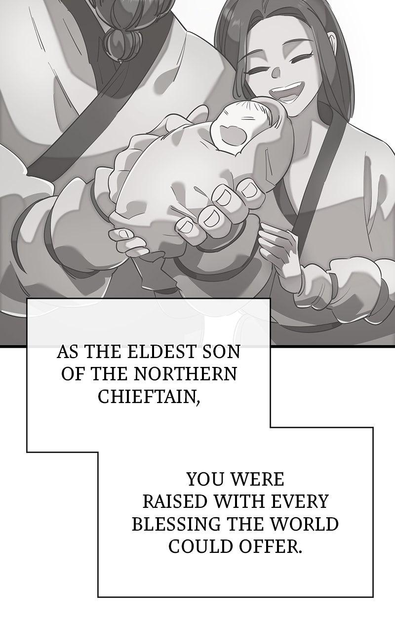 Return of the King of Hell Chapter 97 - Page 160