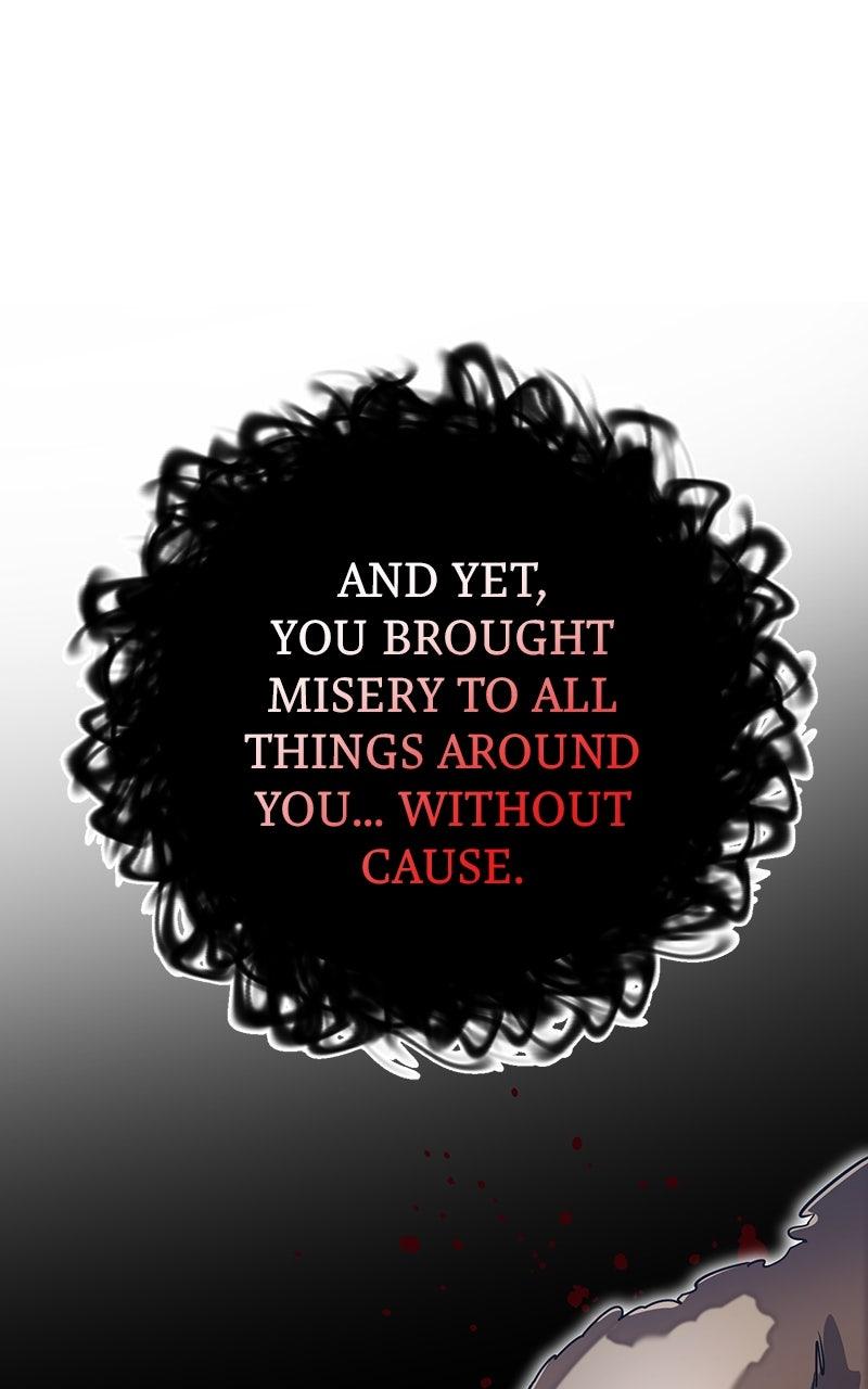 Return of the King of Hell Chapter 97 - Page 161