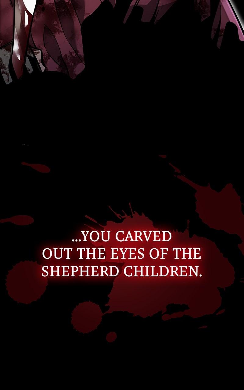 Return of the King of Hell Chapter 97 - Page 164