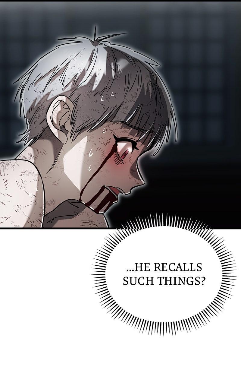 Return of the King of Hell Chapter 97 - Page 165