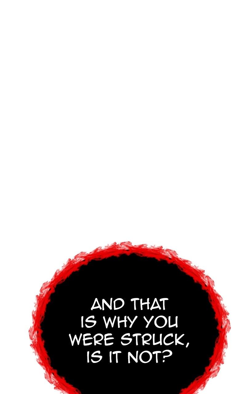 Return of the King of Hell Chapter 97 - Page 166