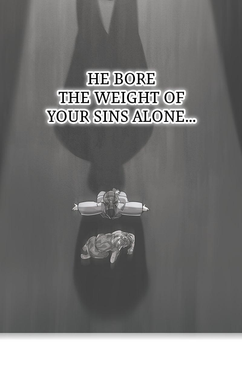 Return of the King of Hell Chapter 97 - Page 169