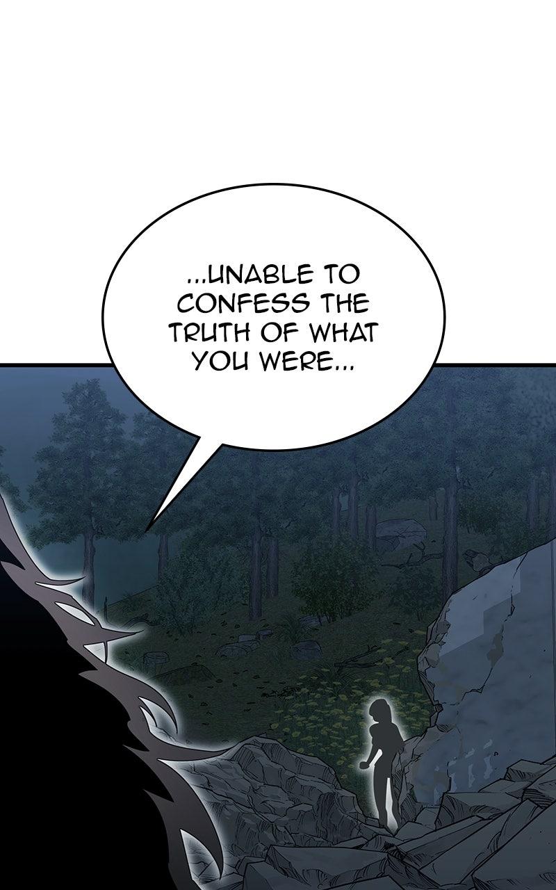 Return of the King of Hell Chapter 97 - Page 170