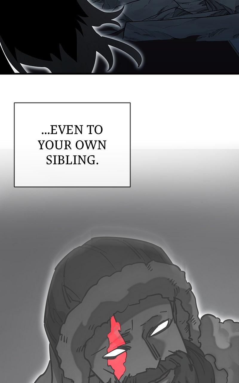 Return of the King of Hell Chapter 97 - Page 171