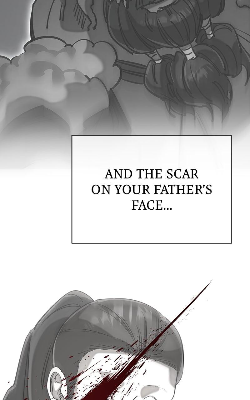 Return of the King of Hell Chapter 97 - Page 172