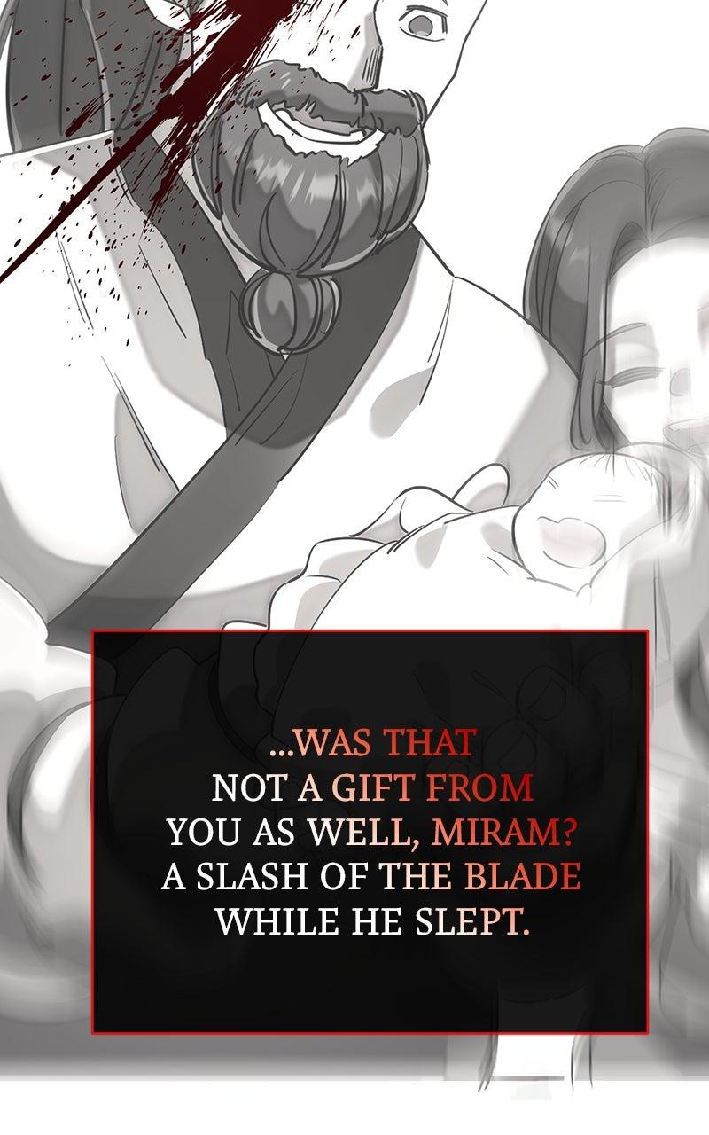 Return of the King of Hell Chapter 97 - Page 173