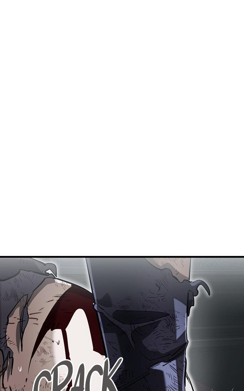 Return of the King of Hell Chapter 97 - Page 174