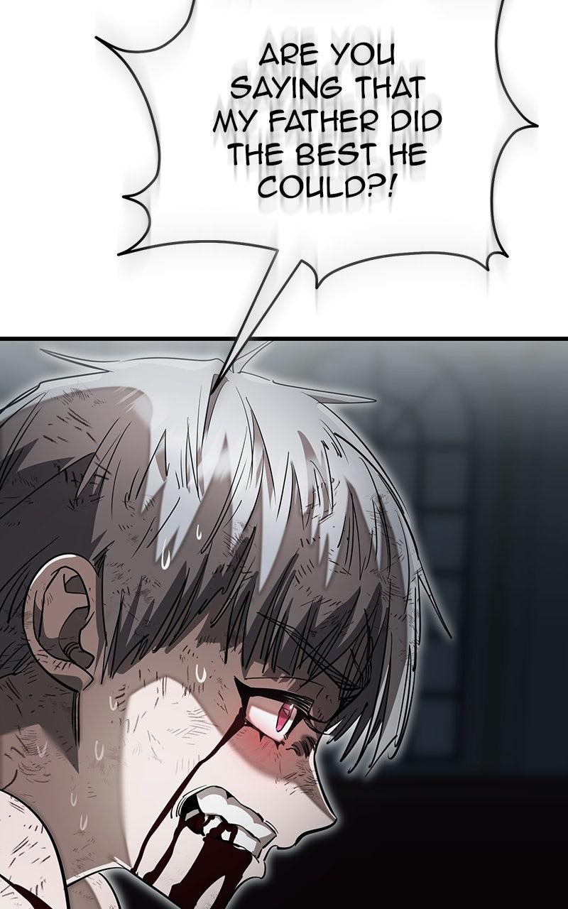 Return of the King of Hell Chapter 97 - Page 176