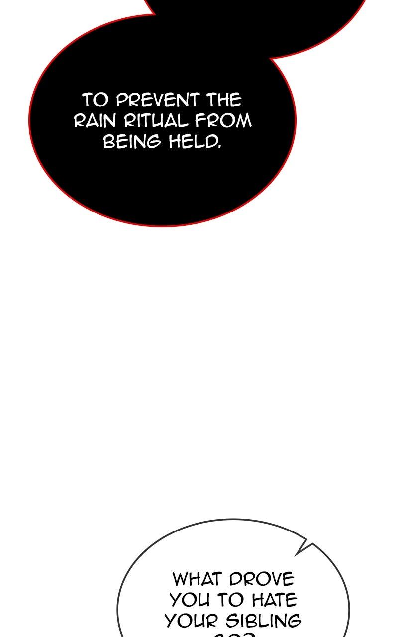 Return of the King of Hell Chapter 97 - Page 180