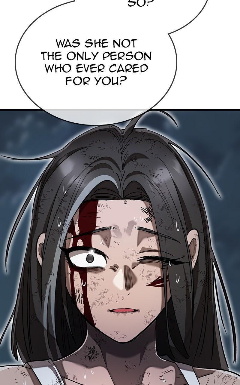 Return of the King of Hell Chapter 97 - Page 181