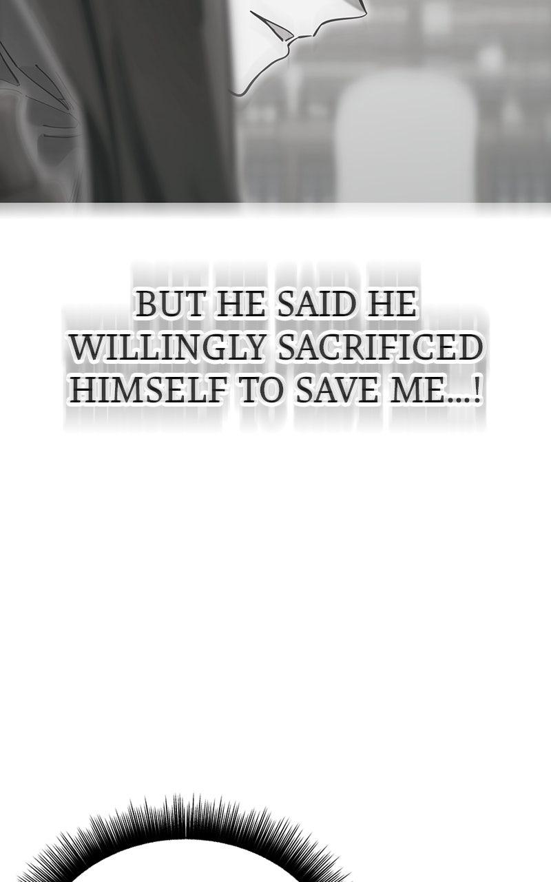 Return of the King of Hell Chapter 97 - Page 183