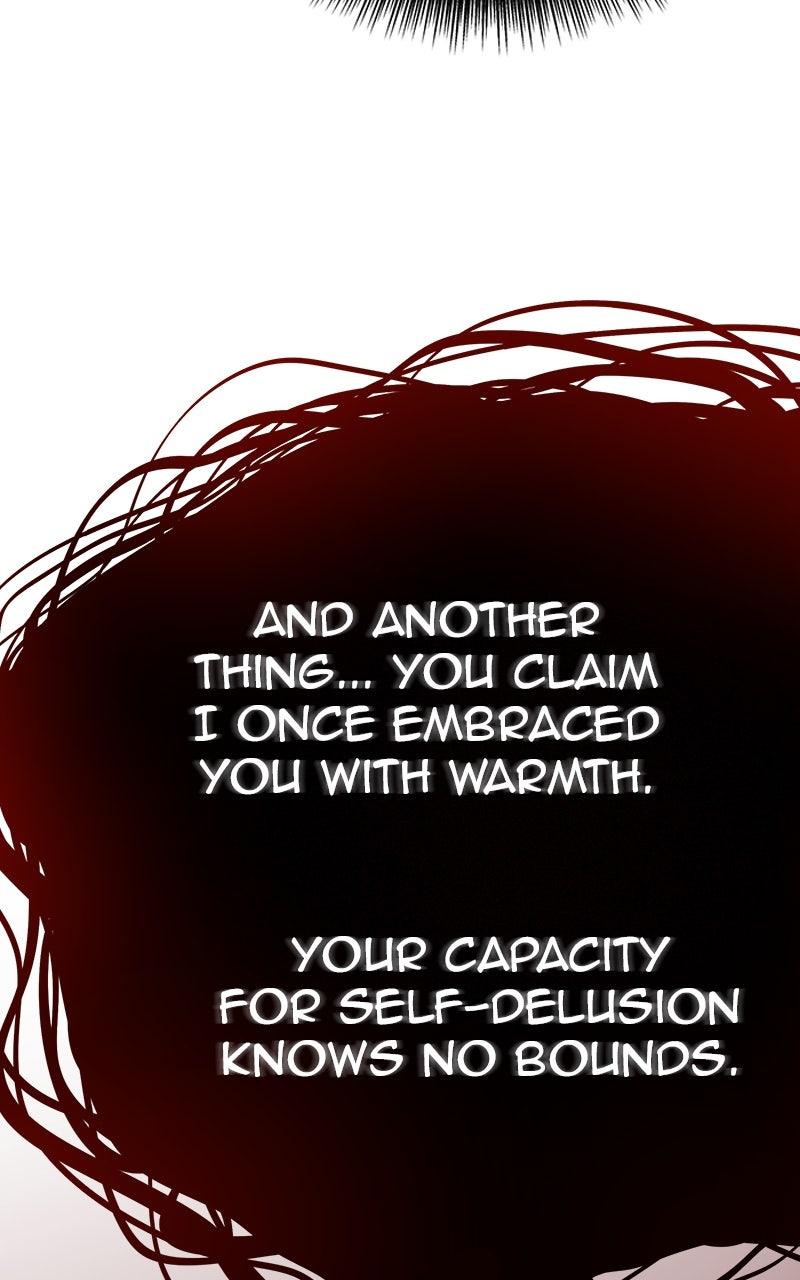 Return of the King of Hell Chapter 97 - Page 185