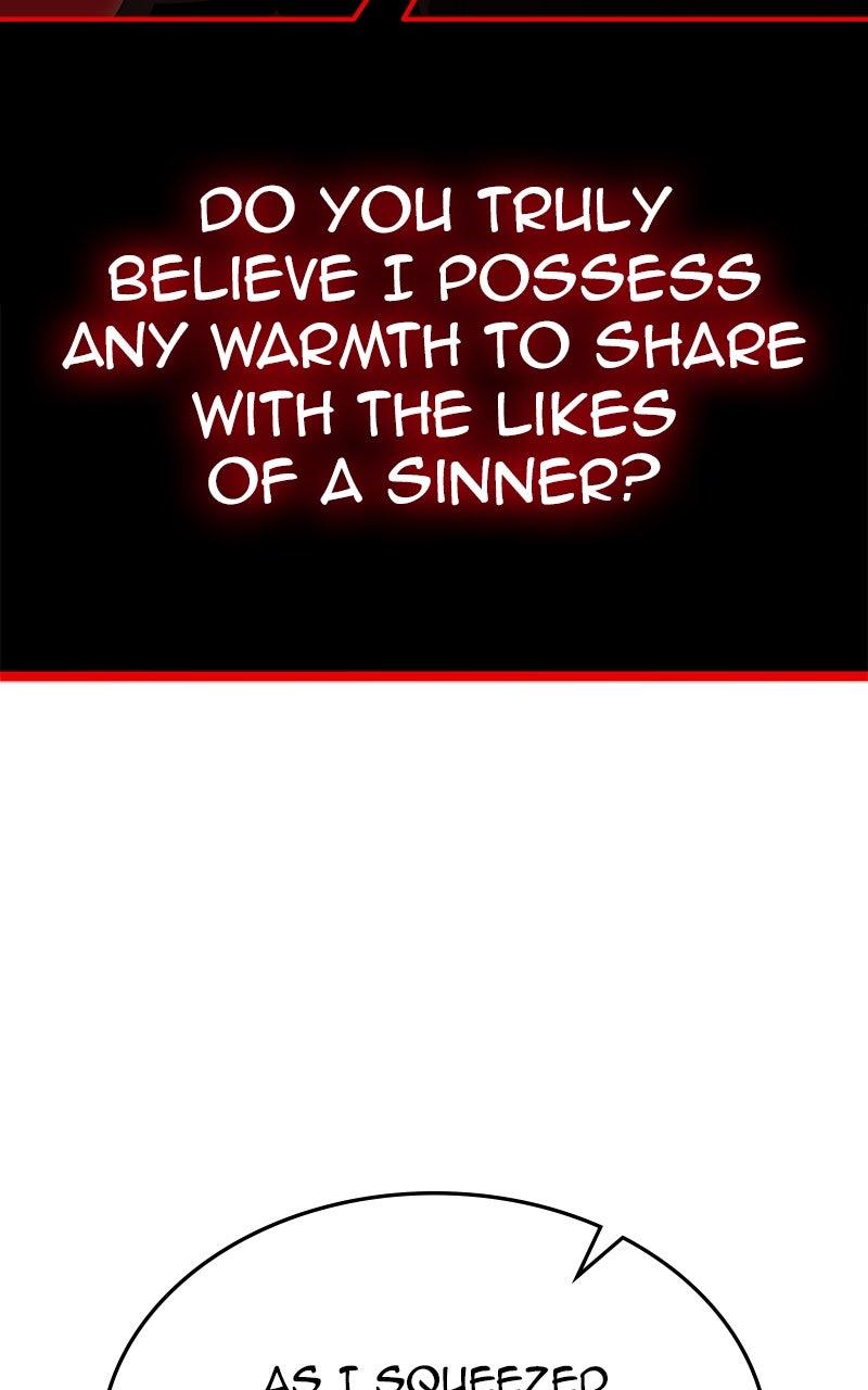 Return of the King of Hell Chapter 97 - Page 188