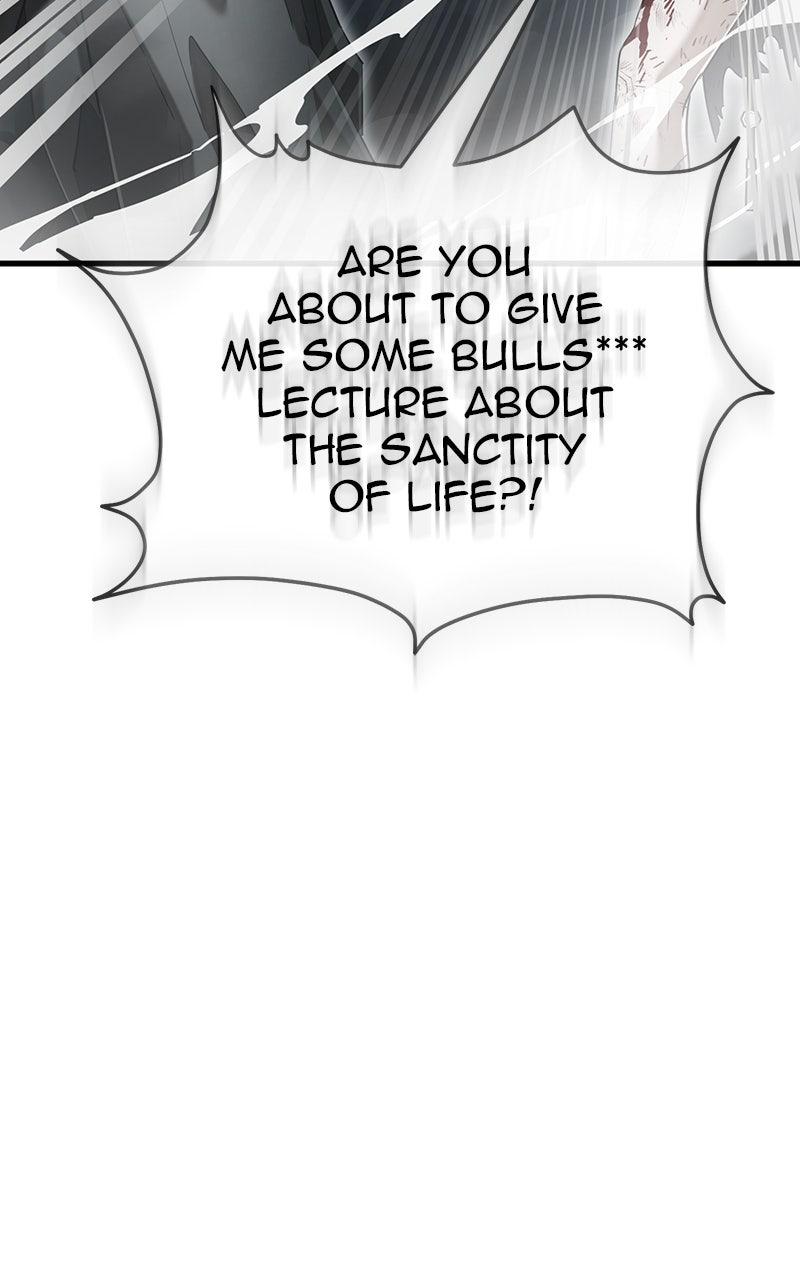 Return of the King of Hell Chapter 97 - Page 196