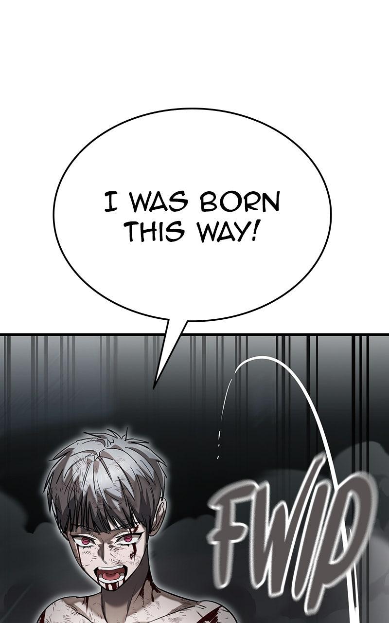 Return of the King of Hell Chapter 97 - Page 197