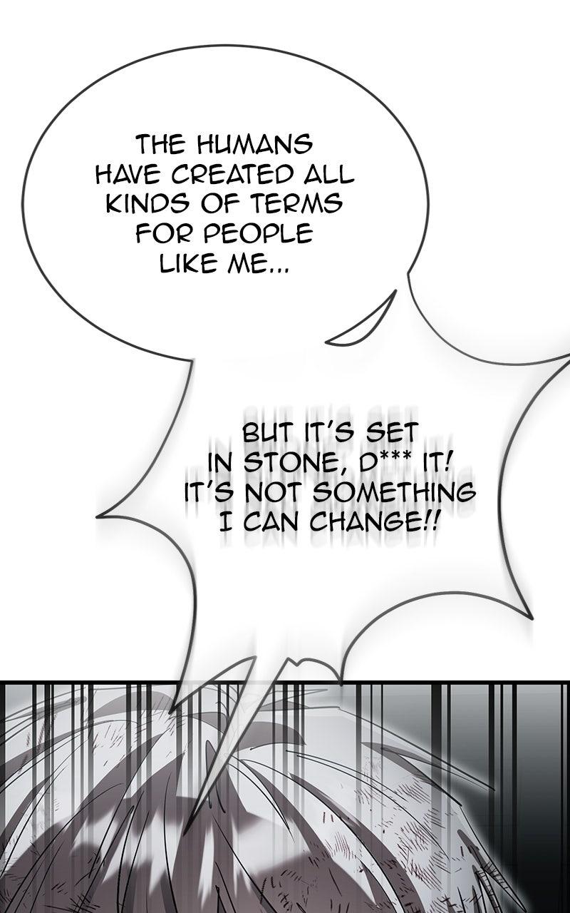 Return of the King of Hell Chapter 97 - Page 199