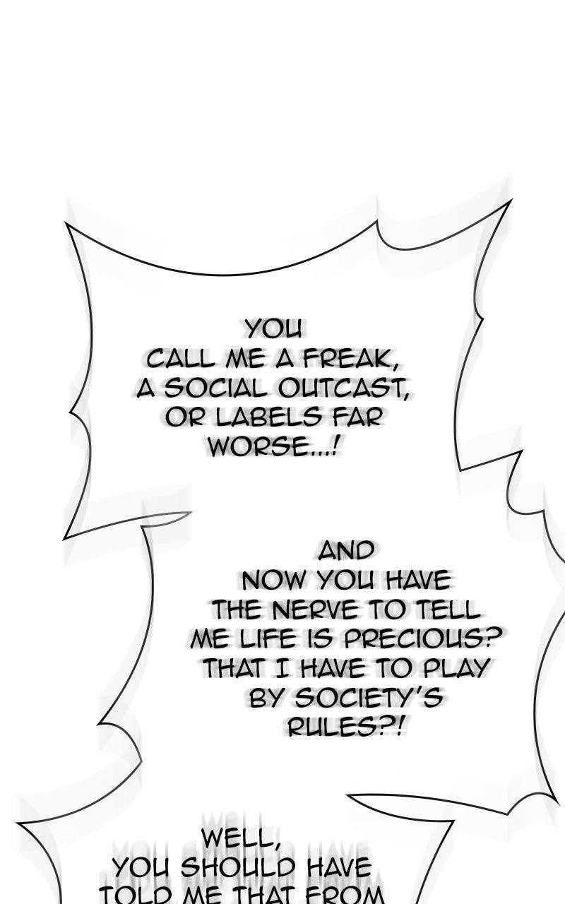 Return of the King of Hell Chapter 97 - Page 201