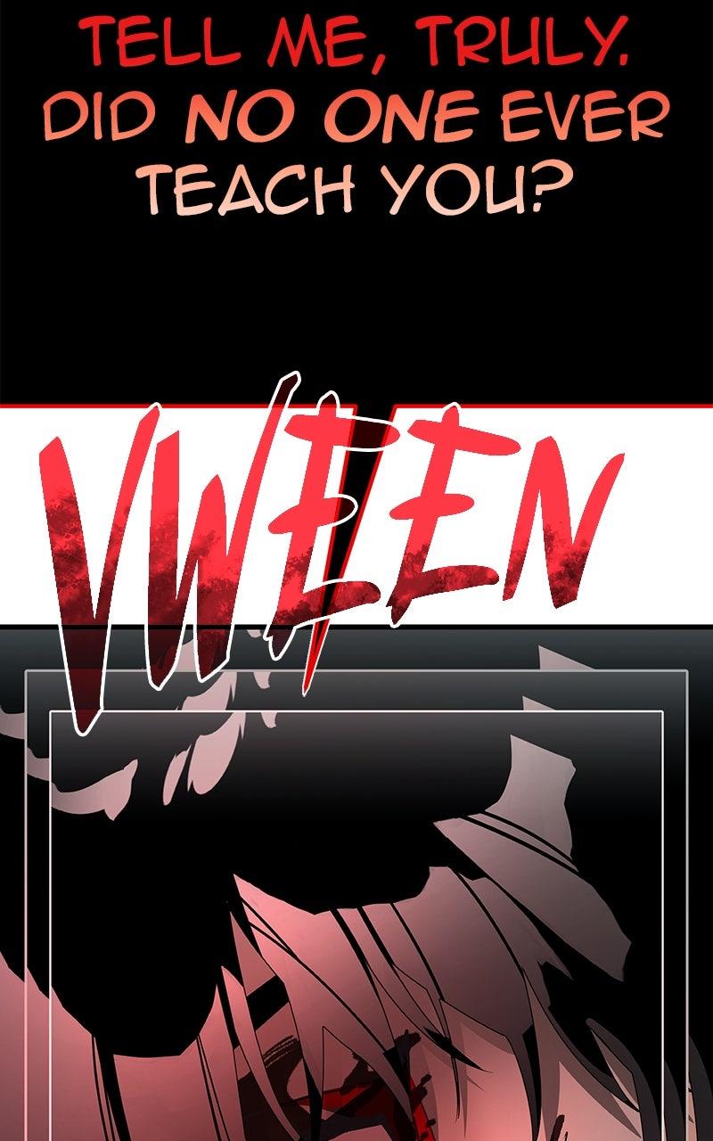 Return of the King of Hell Chapter 97 - Page 206