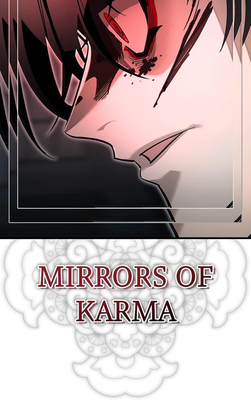 Return of the King of Hell Chapter 97 - Page 207