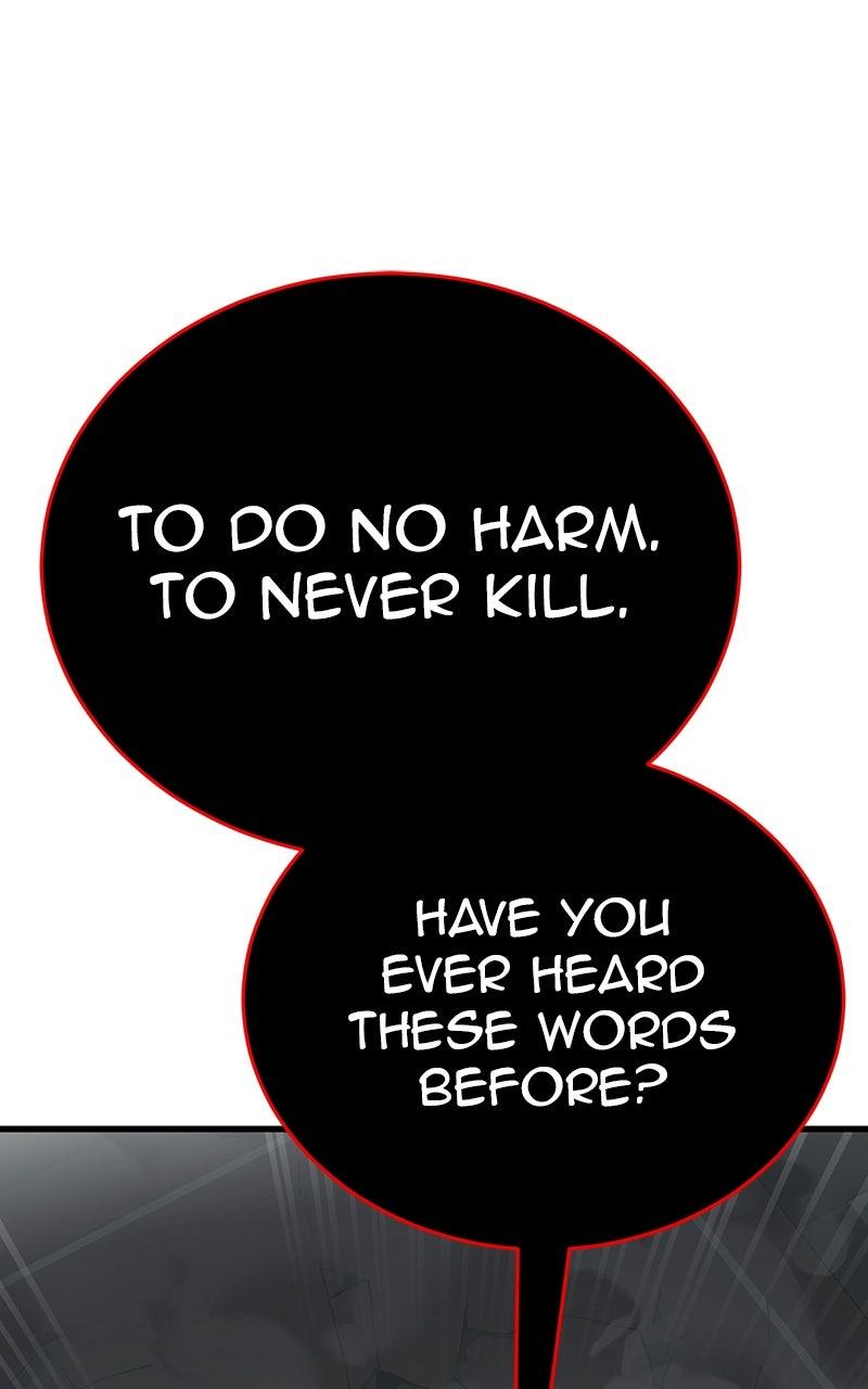 Return of the King of Hell Chapter 97 - Page 208