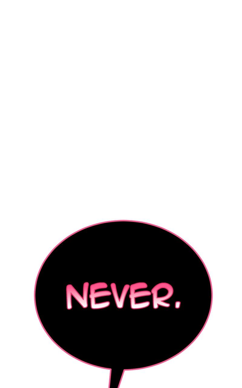 Return of the King of Hell Chapter 97 - Page 210