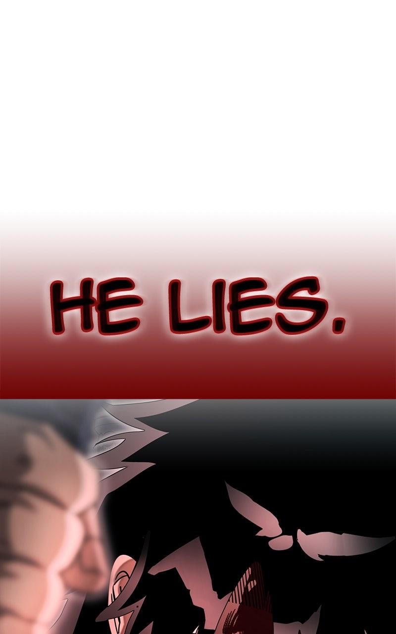 Return of the King of Hell Chapter 97 - Page 212