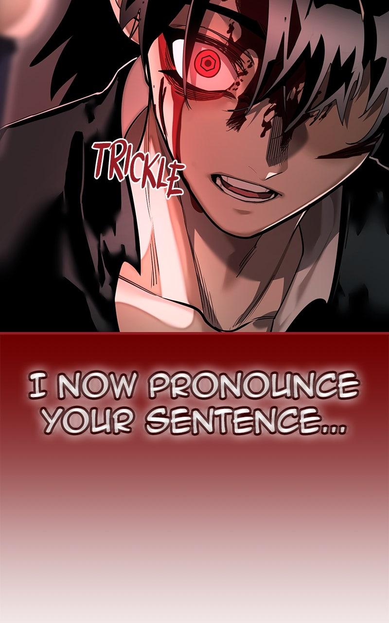 Return of the King of Hell Chapter 97 - Page 213