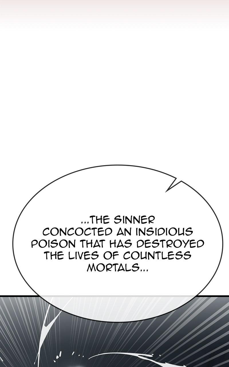 Return of the King of Hell Chapter 97 - Page 214