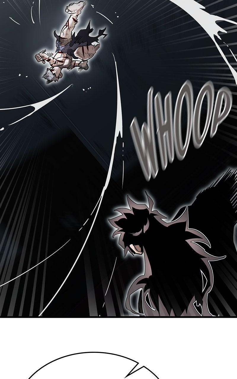 Return of the King of Hell Chapter 97 - Page 215