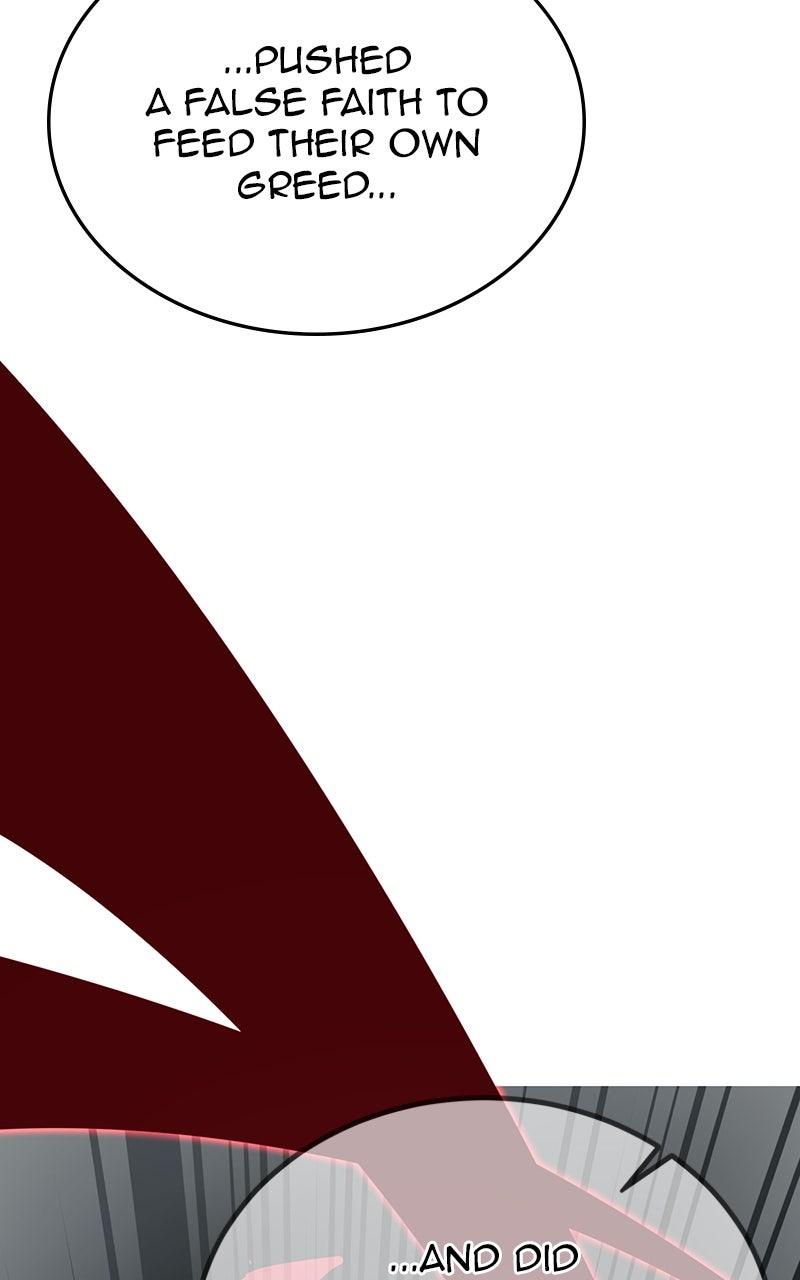 Return of the King of Hell Chapter 97 - Page 216