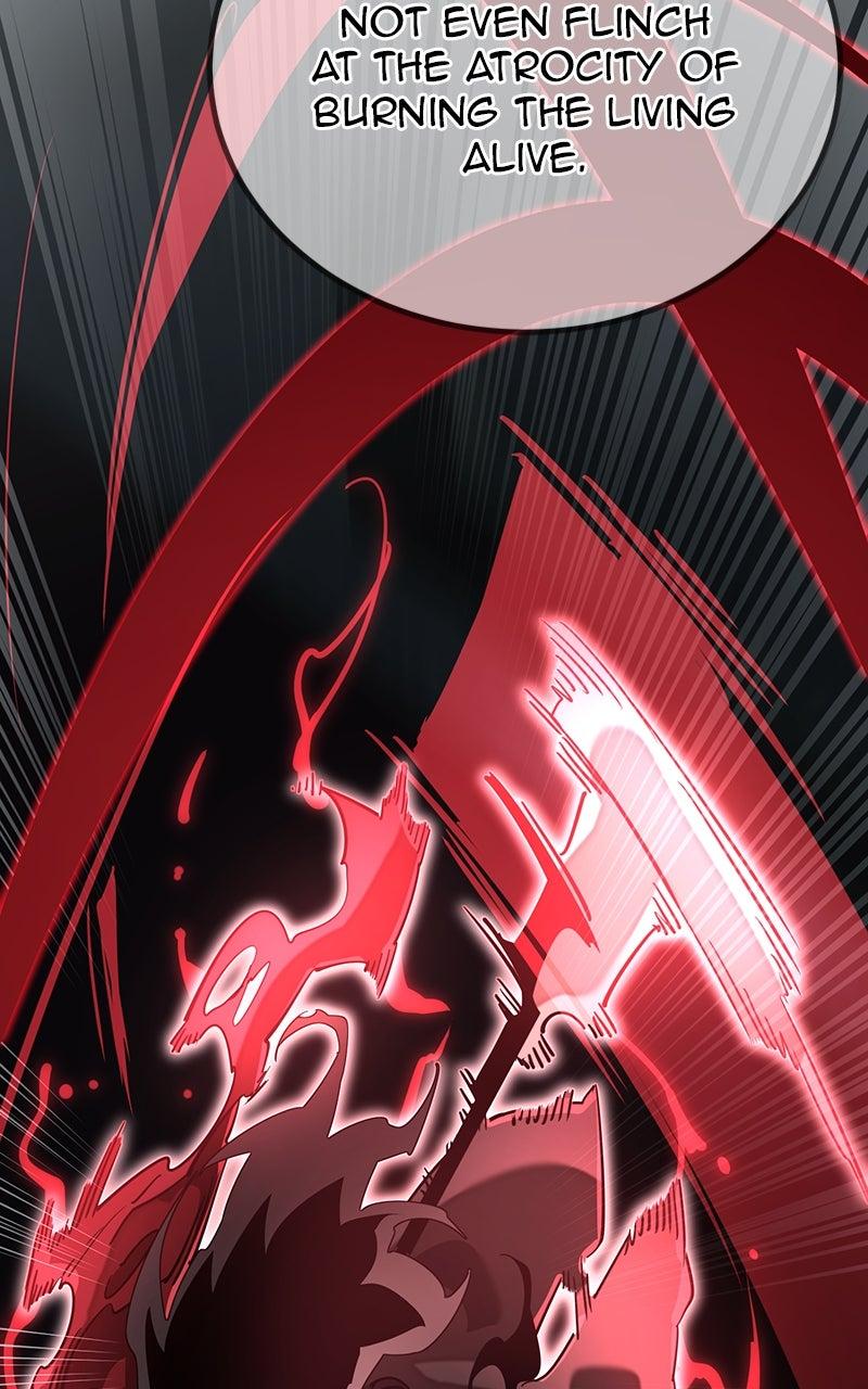 Return of the King of Hell Chapter 97 - Page 217