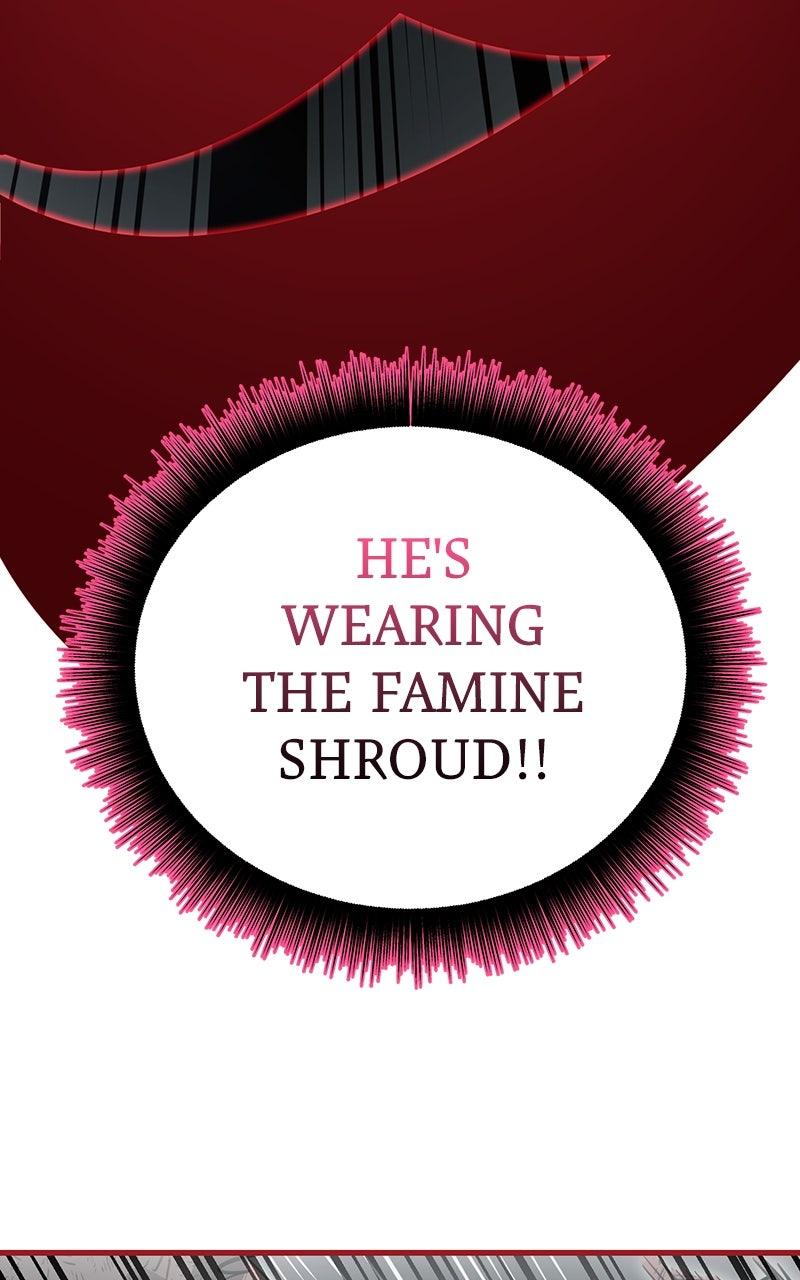 Return of the King of Hell Chapter 97 - Page 219