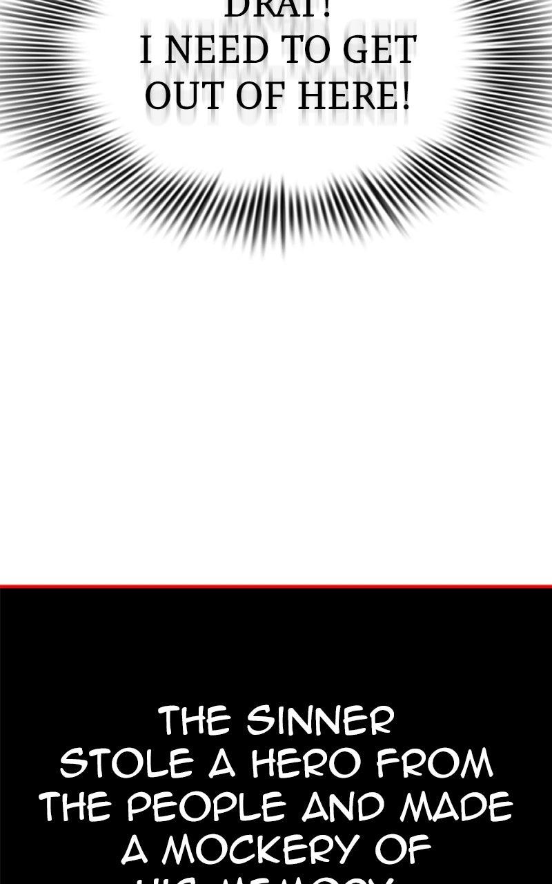 Return of the King of Hell Chapter 97 - Page 221