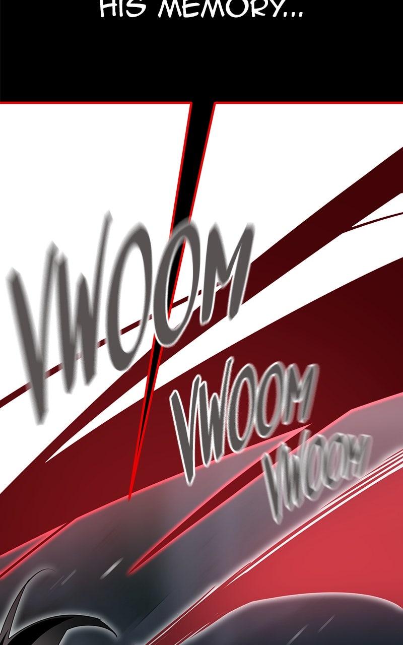 Return of the King of Hell Chapter 97 - Page 222