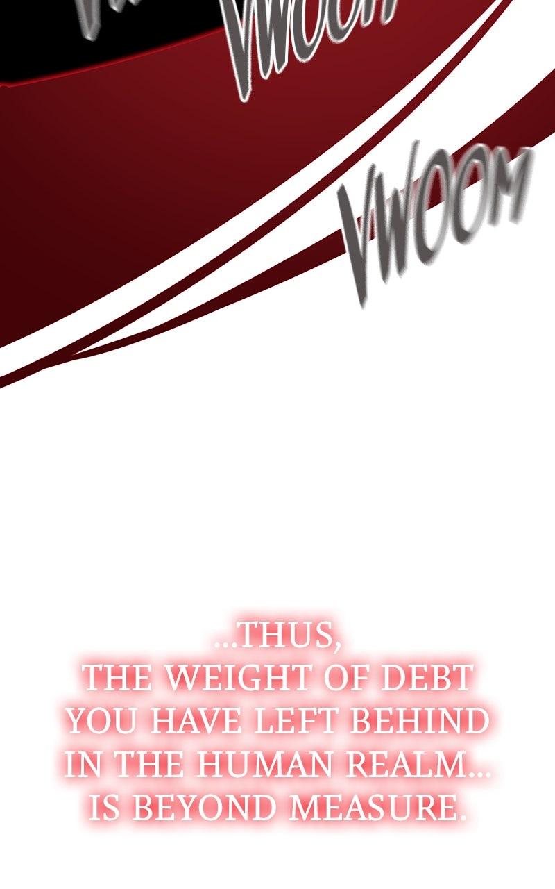 Return of the King of Hell Chapter 97 - Page 224