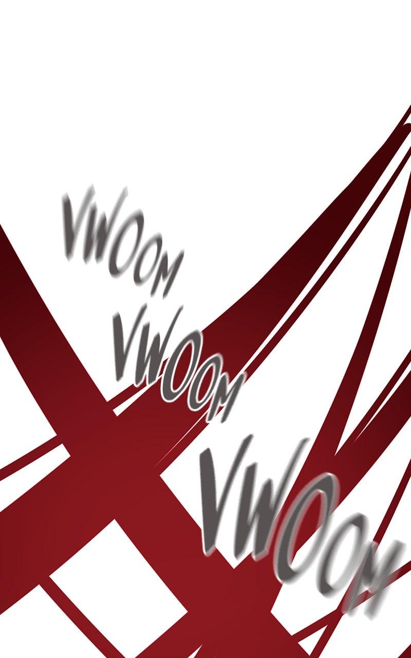 Return of the King of Hell Chapter 97 - Page 225