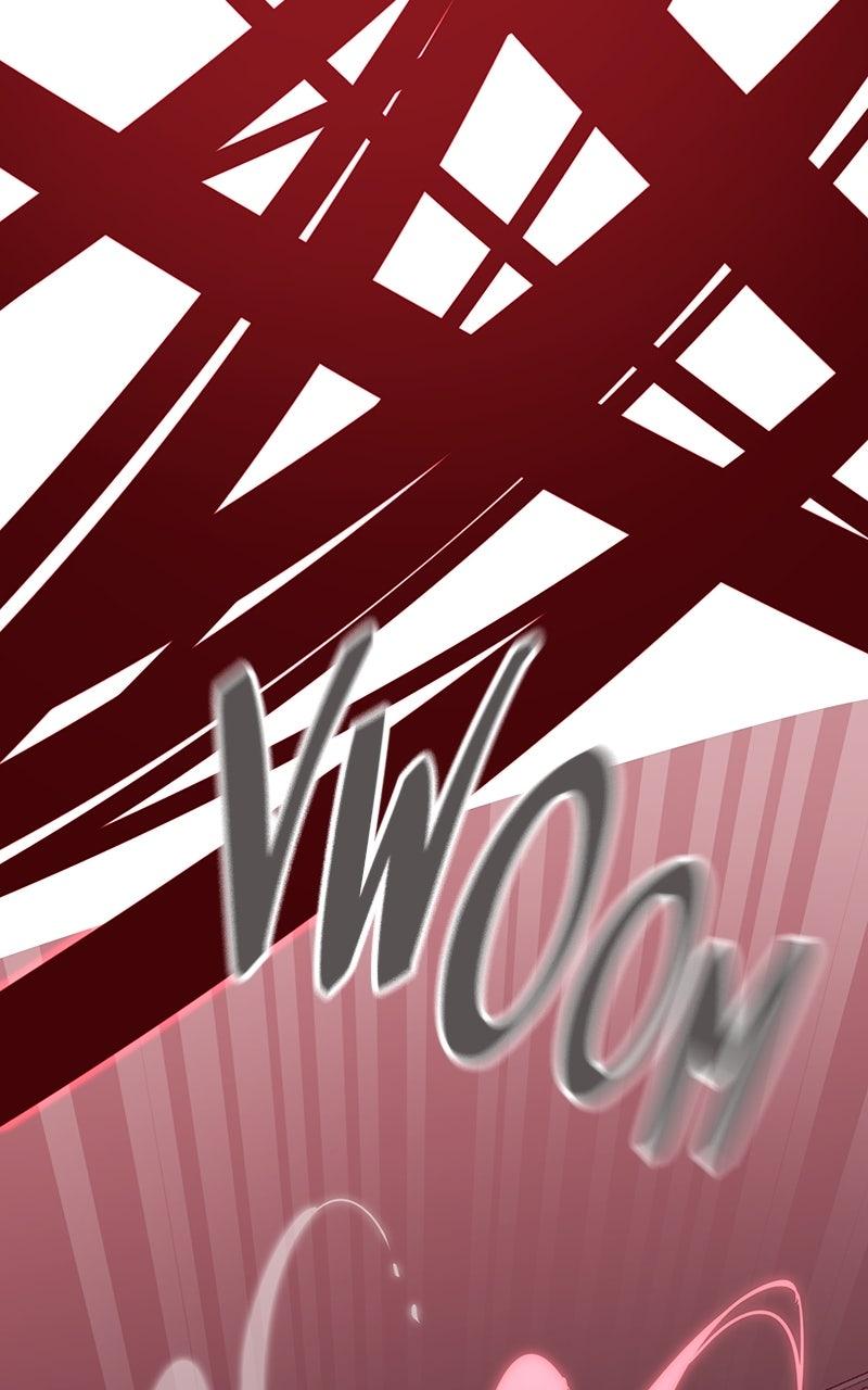 Return of the King of Hell Chapter 97 - Page 226