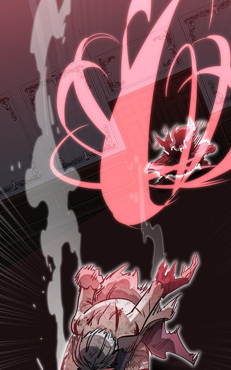 Return of the King of Hell Chapter 97 - Page 227