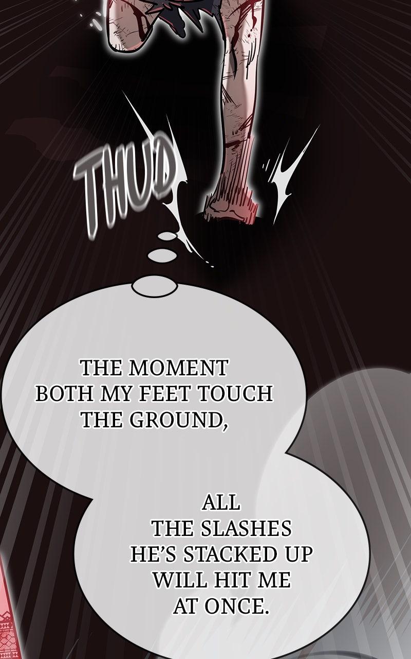 Return of the King of Hell Chapter 97 - Page 228