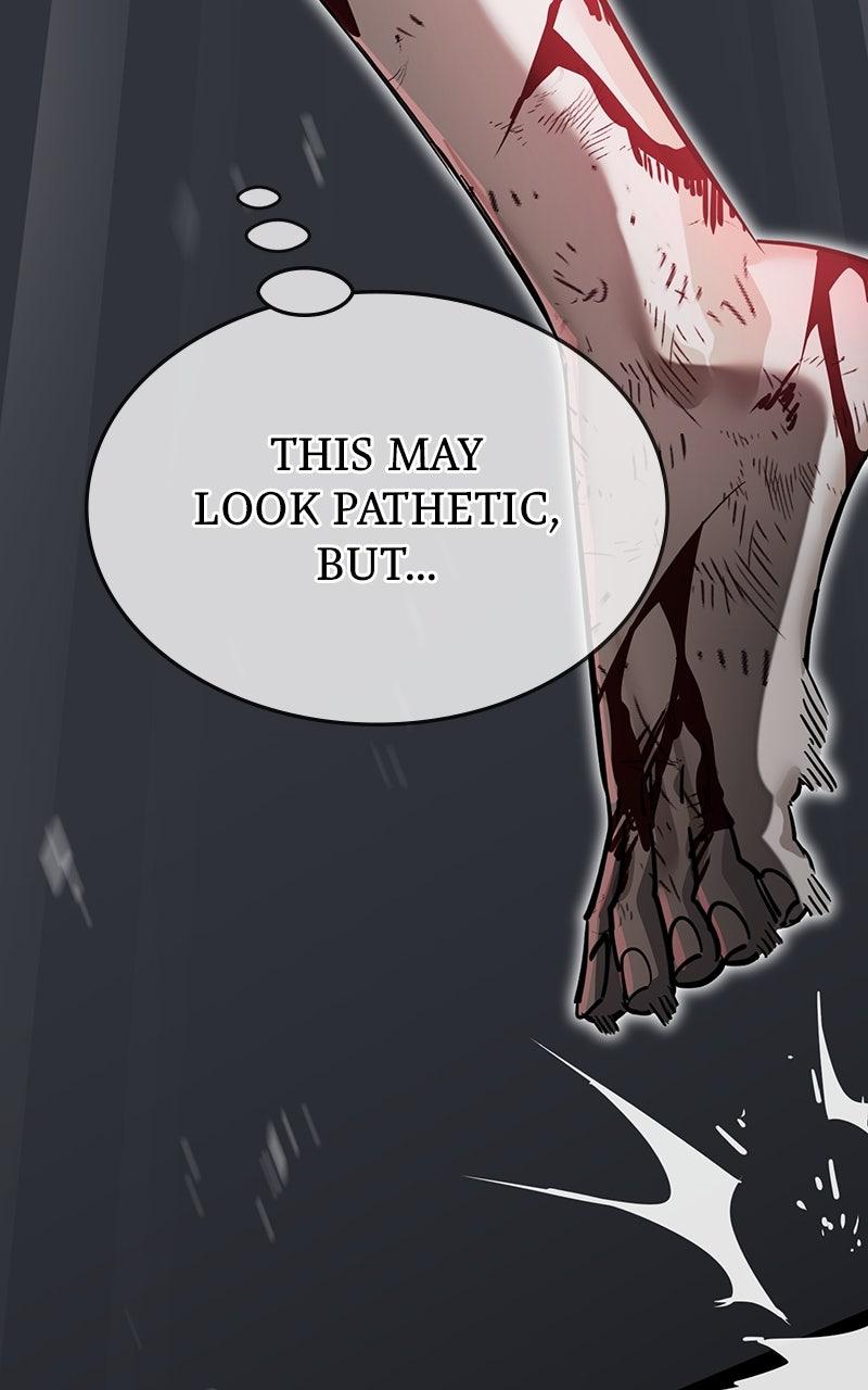 Return of the King of Hell Chapter 97 - Page 230