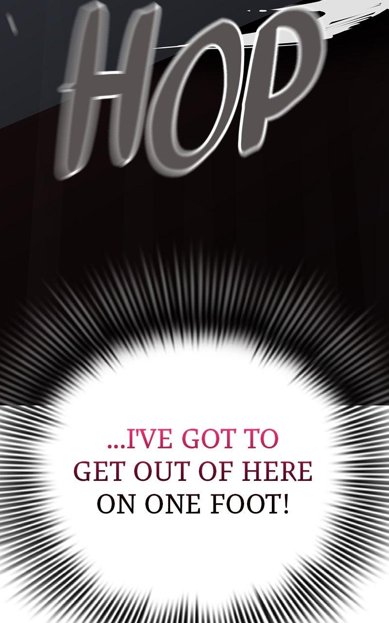 Return of the King of Hell Chapter 97 - Page 231