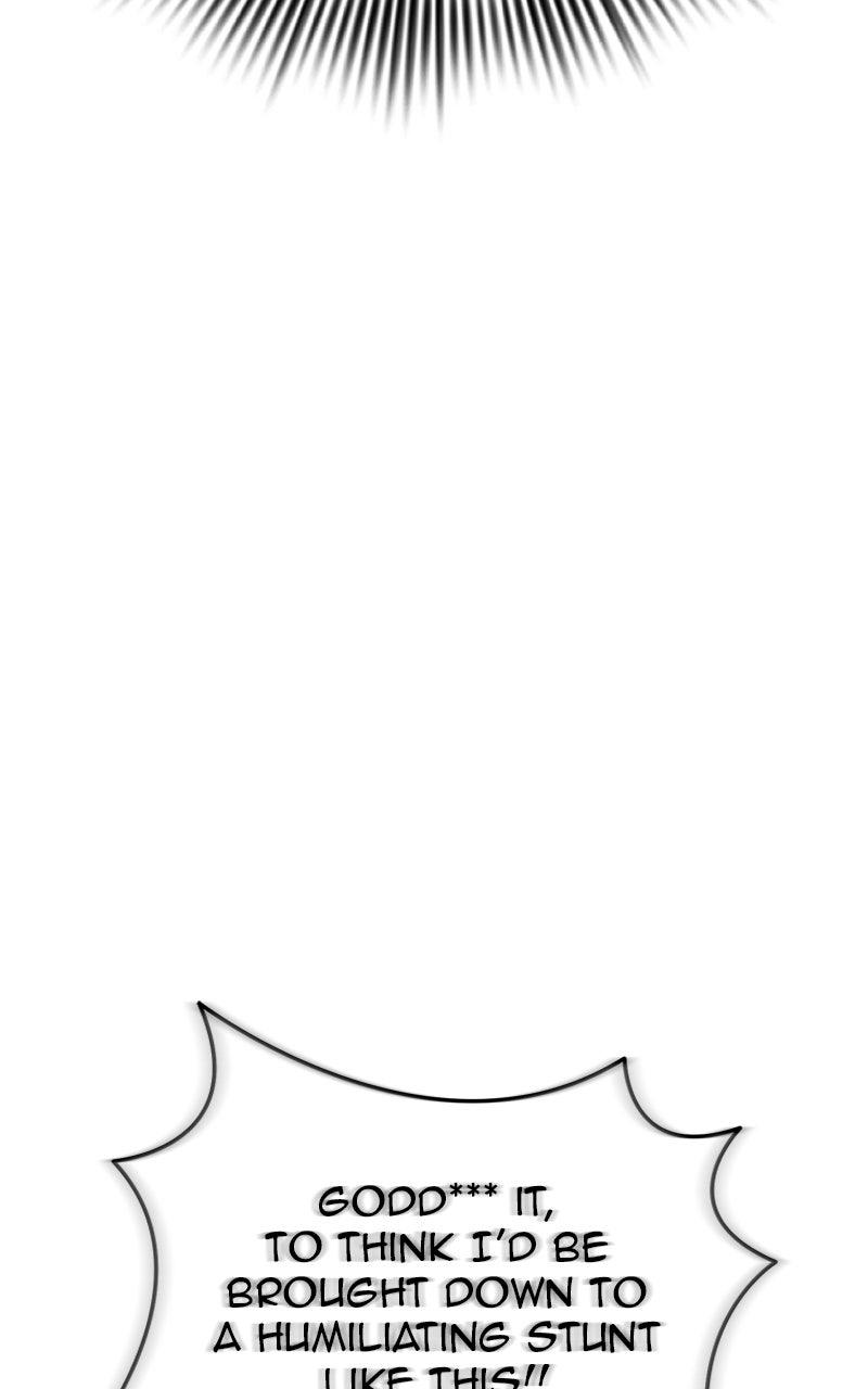 Return of the King of Hell Chapter 97 - Page 232