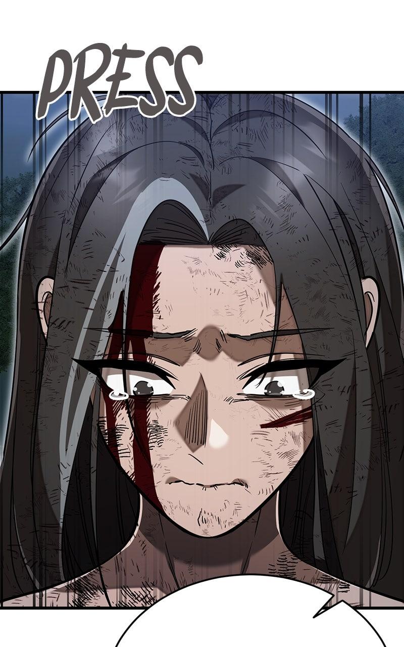 Return of the King of Hell Chapter 97 - Page 236