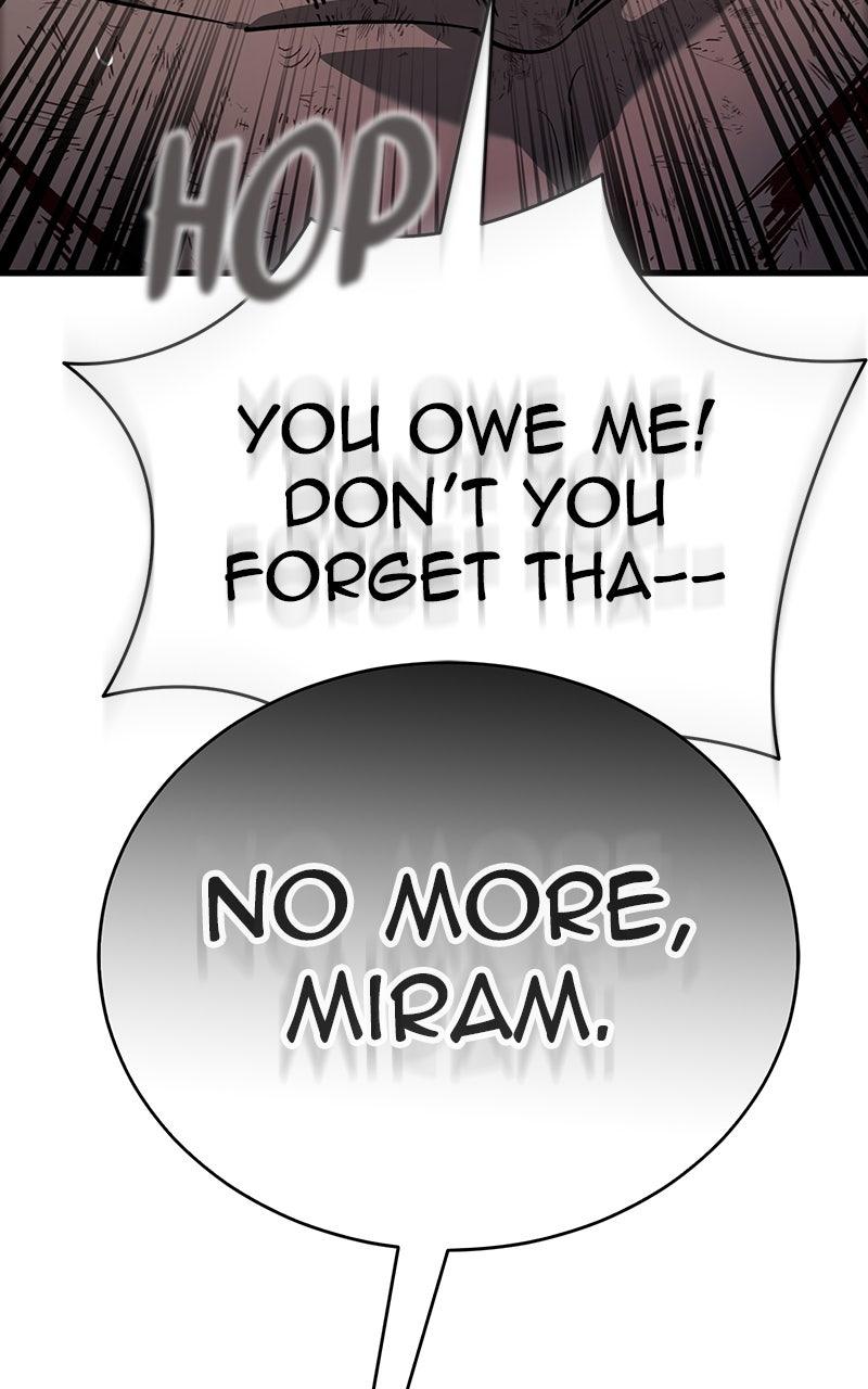 Return of the King of Hell Chapter 97 - Page 239