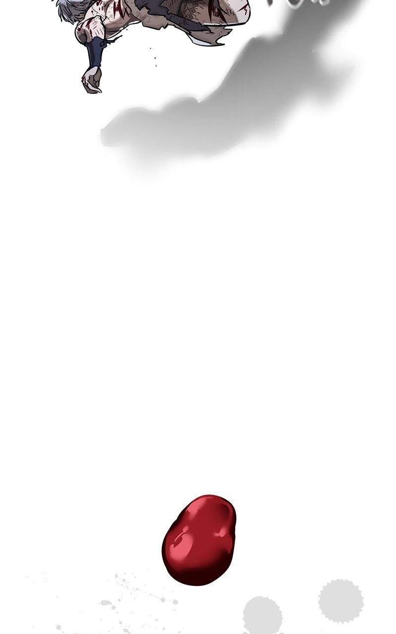 Return of the King of Hell Chapter 97 - Page 241