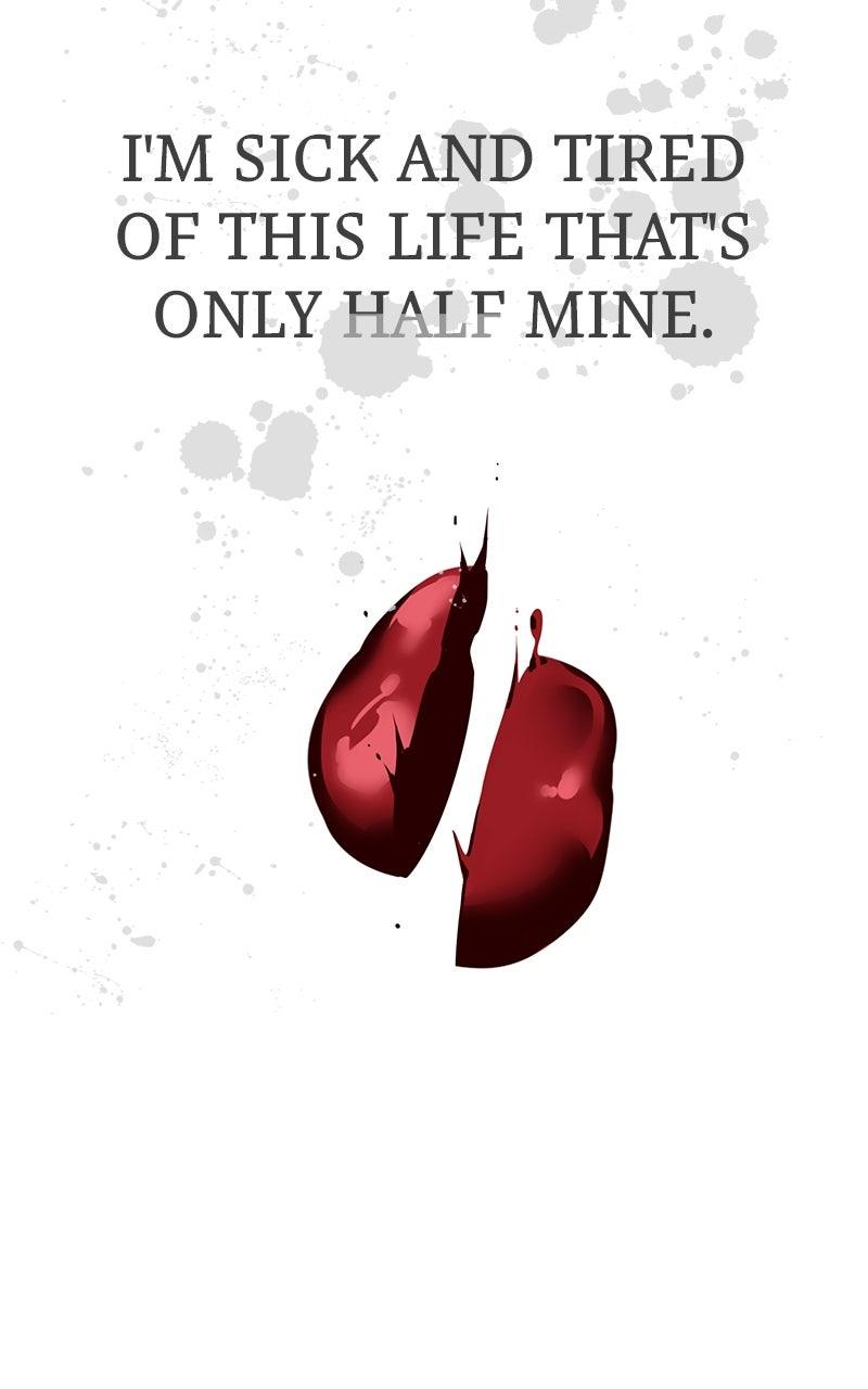 Return of the King of Hell Chapter 97 - Page 242