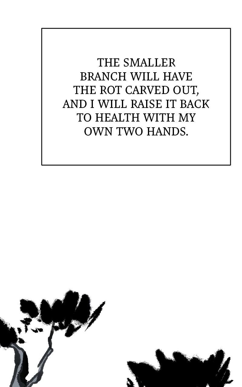 Return of the King of Hell Chapter 97 - Page 248